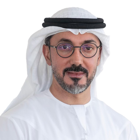 Hamed Ali 